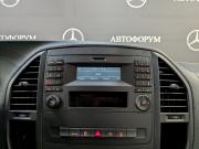 Mercedes-Benz Vito III (W447) Москва  - изображение 41