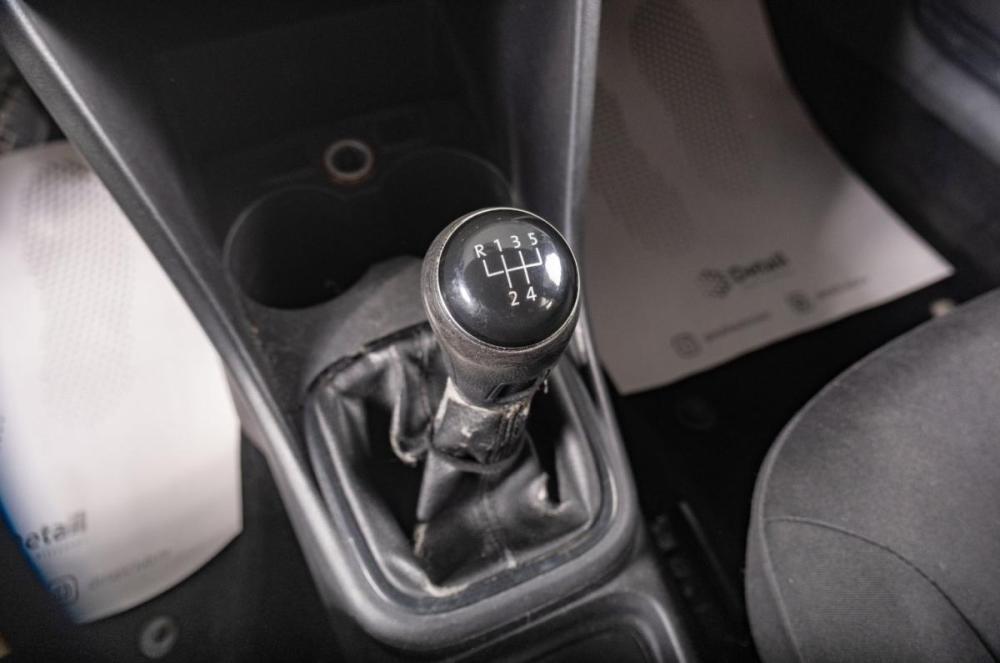 Volkswagen Polo V Томск  - изображение 15