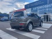 Mitsubishi Outlander II Рестайлинг Тверь  - изображение 42