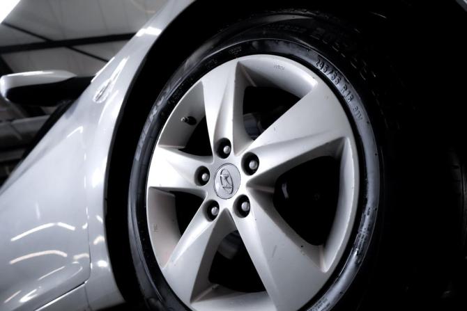 Hyundai Elantra V (MD) с пробегом 2012 года, цена 850 000 рублей, 174144 км, седан, Автокод Объявления