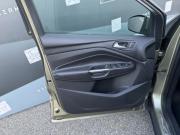 Ford Kuga II Минеральные Воды  - изображение 37