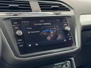 Volkswagen Tiguan II Пермь  - изображение 34