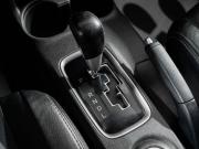 Mitsubishi Outlander III Иркутск  - изображение 38