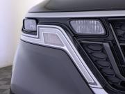 Kia Carnival IV Москва  - изображение 41