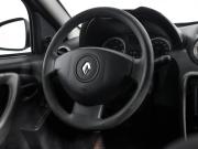 Renault Duster I Санкт-Петербург  - изображение 30
