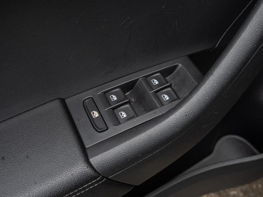 Volkswagen Polo VI Краснодар  - изображение 21