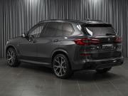 BMW X5 IV (G05/G18) Ставрополь  - изображение 25