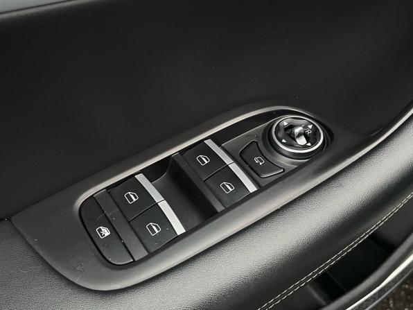 Chery Tiggo 7 Pro I с пробегом 2021 года, цена 1 260 000 рублей, 128279 км, внедорожник, Автокод Объявления