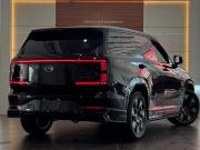 GAC Trumpchi S7 Челябинск  - изображение 24