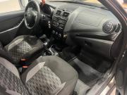 Lada (ВАЗ) Granta I Рестайлинг Пермь  - изображение 37