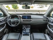Chery Tiggo 7 Pro I Волгоград  - изображение 50
