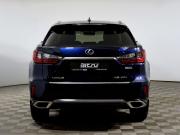 Lexus RX IV Санкт-Петербург  - изображение 28