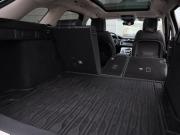 Land Rover Range Rover Velar I Санкт-Петербург  - изображение 71