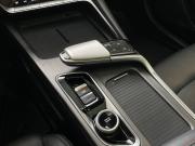 Changan UNI-T I Новосибирск  - изображение 28