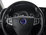 Saab 9-3 II Рестайлинг Санкт-Петербург  - изображение 39