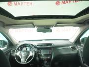 Nissan X-Trail III Вологда  - изображение 30