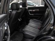 Jaecoo J7 I Краснодар  - изображение 35