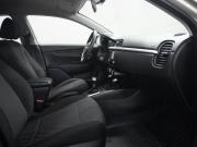 Kia Rio IV Москва  - изображение 25
