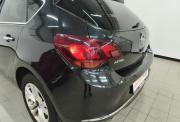 Opel Astra J Рестайлинг Екатеринбург  - изображение 46