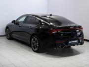 Kia K5 III Ростов-на-Дону  - изображение 21