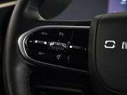 Omoda C5 I Калининград  - изображение 54