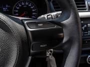 Kia Rio IV Краснодар  - изображение 35