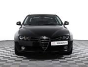 Alfa Romeo 159 Москва  - изображение 25