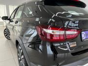 Lada (ВАЗ) Vesta I Рестайлинг (NG) Волгоград  - изображение 45