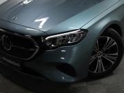 Mercedes-Benz E-Класс VI (W214 S214) Москва  - изображение 46
