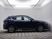 Mazda CX-5 II Москва  - изображение 21