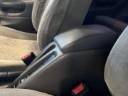 Suzuki Baleno I Чебоксары  - изображение 56