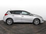 Toyota Auris II Москва  - изображение 31