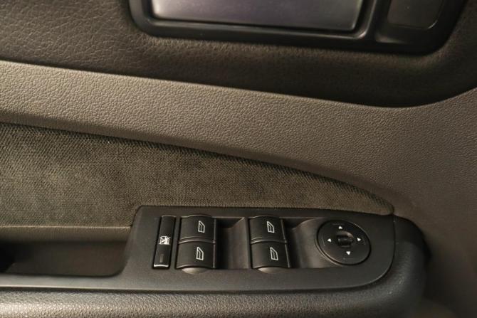 Ford Focus II с пробегом 2007 года, цена 549 000 рублей, 277913 км, седан, Автокод Объявления