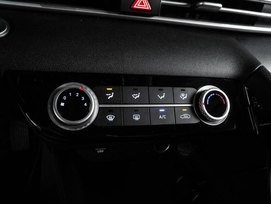 Hyundai Elantra VII (CN7) Воронеж  - изображение 19