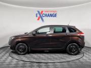 Lada (ВАЗ) XRAY I Нижний Новгород  - изображение 29