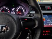 Kia Rio IV Сыктывкар  - изображение 47