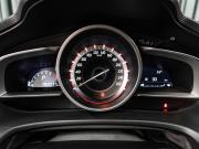 Mazda 3 III (BM) Тюмень  - изображение 34