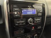 Nissan Terrano III (D10) Пермь  - изображение 40
