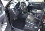Mitsubishi Pajero IV Рестайлинг 1 Нижний Новгород  - изображение 37