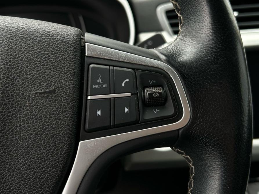 Geely Atlas I Тверь  - изображение 31