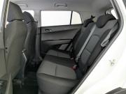 Hyundai Creta I Москва  - изображение 37