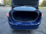Ford Mondeo IV Рестайлинг Ярославль  - изображение 43