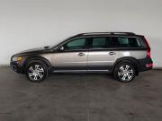 Volvo XC70 II Москва  - изображение 26