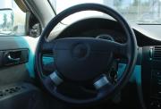 Daewoo Gentra II Саратов  - изображение 41