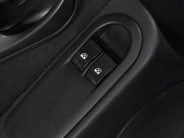Renault Duster I с пробегом 2012 года, цена 800 000 рублей, 233380 км, внедорожник, Автокод Объявления