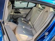 BMW 8 серии II (G14/G15/G16) Краснодар  - изображение 36