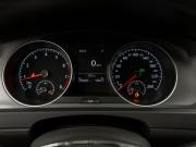 Volkswagen Golf VII Москва  - изображение 34