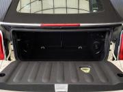 Mini Cabrio III Пермь  - изображение 56
