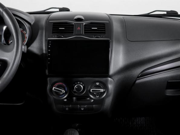 Lada (ВАЗ) Granta I Рестайлинг с пробегом 2022 года, цена 850 000 рублей, 37673 км, лифтбек, Автокод Объявления