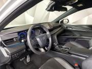 Toyota Camry IX (XV80) China Market Москва  - изображение 42